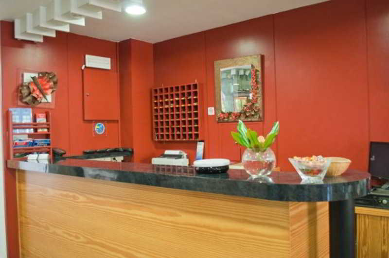 Stefanakis Hotel & Apartments Varkiza Exterior photo